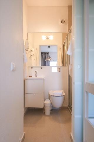 Casa Luisandra Boutique B&B fotoÄŸrafÄ±