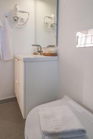 Casa Luisandra Boutique B&B fotoÄŸrafÄ±