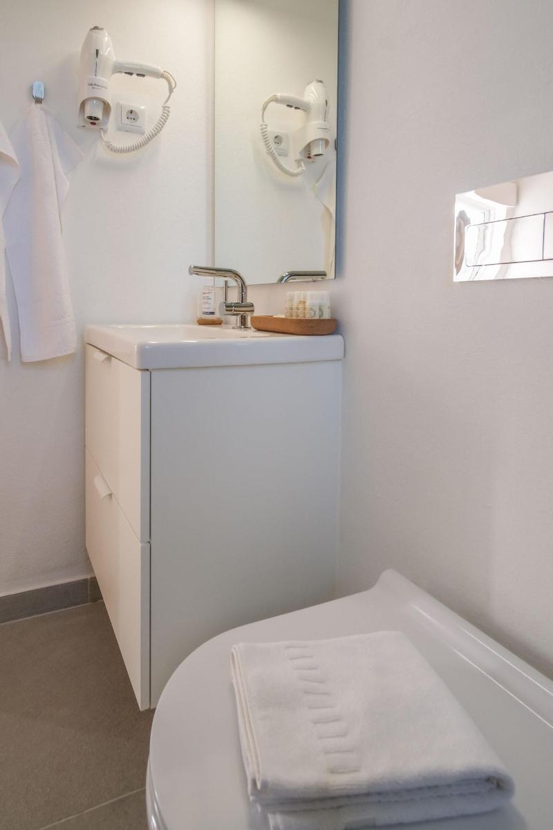 Casa Luisandra Boutique B&B - Oda