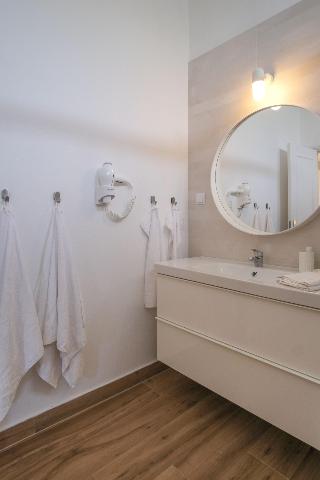 Casa Luisandra Boutique B&B fotoÄŸrafÄ±