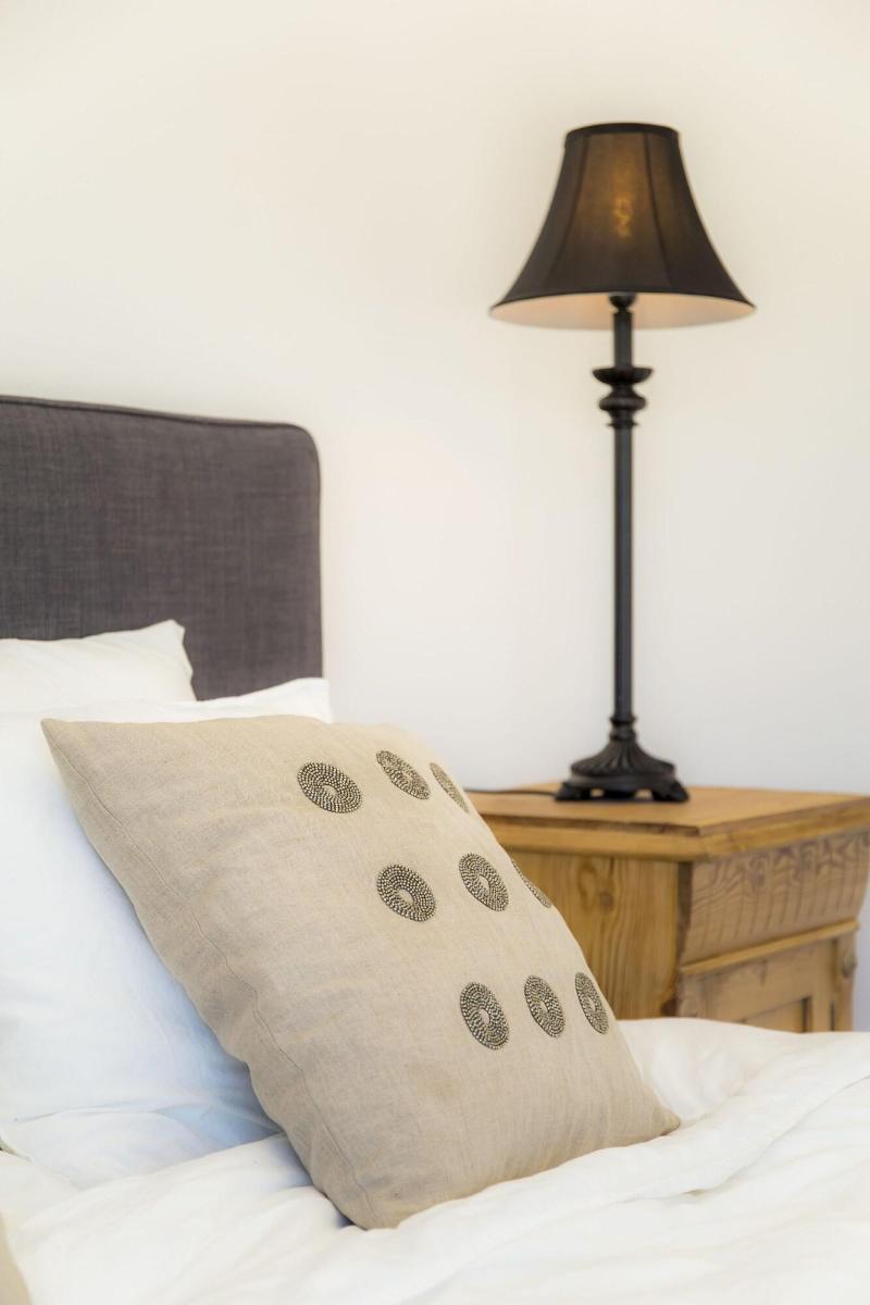 Casa Luisandra Boutique B&B - Oda