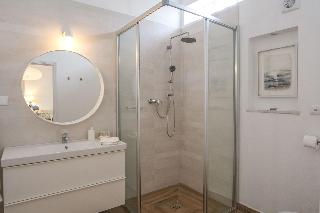 Casa Luisandra Boutique B&B fotoÄŸrafÄ±