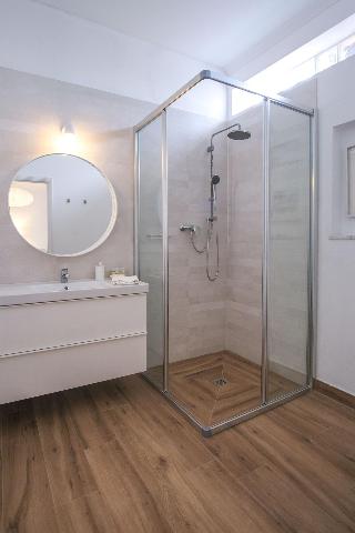 Casa Luisandra Boutique B&B fotoÄŸrafÄ±