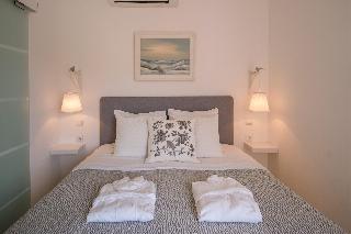 Casa Luisandra Boutique B&B fotoÄŸrafÄ±