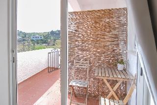 Casa Luisandra Boutique B&B fotoÄŸrafÄ±