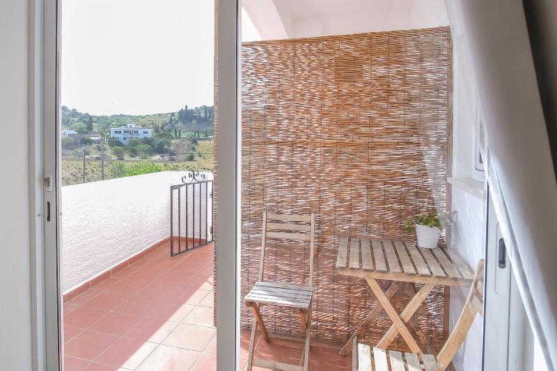 Casa Luisandra Boutique B&B - Oda