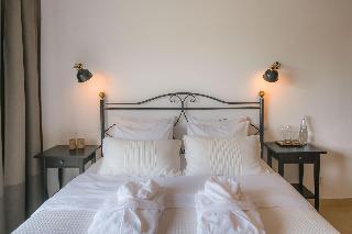 Casa Luisandra Boutique B&B fotoÄŸrafÄ±