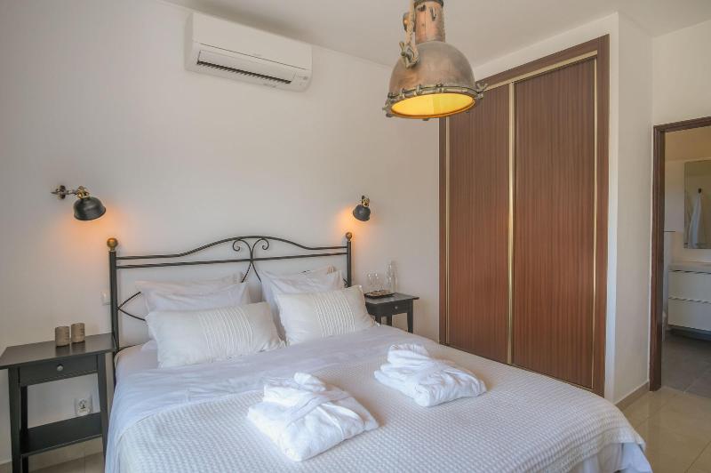 Casa Luisandra Boutique B&B - Oda