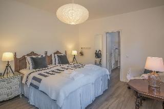 Casa Luisandra Boutique B&B fotoÄŸrafÄ±