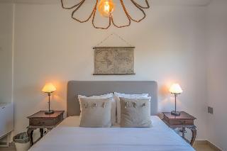 Casa Luisandra Boutique B&B fotoÄŸrafÄ±