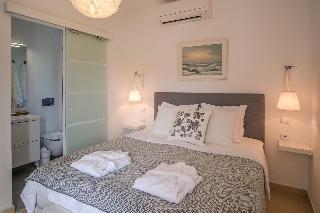 Casa Luisandra Boutique B&B fotoÄŸrafÄ±