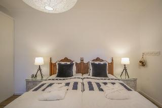 Casa Luisandra Boutique B&B fotoÄŸrafÄ±