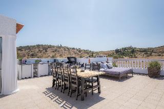 Casa Luisandra Boutique B&B fotoÄŸrafÄ±