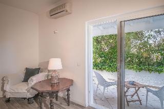 Casa Luisandra Boutique B&B fotoÄŸrafÄ±