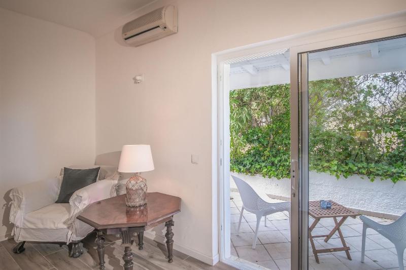 Casa Luisandra Boutique B&B - Oda