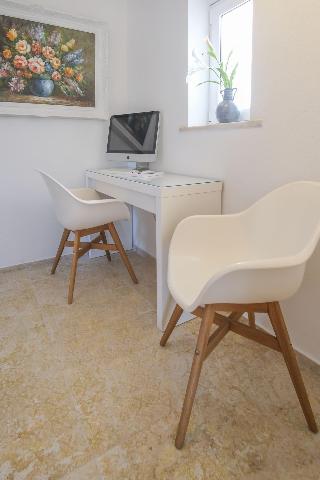 Casa Luisandra Boutique B&B fotoÄŸrafÄ±