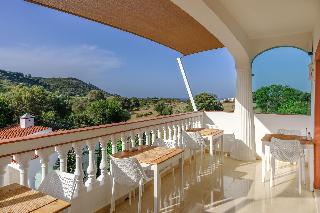 Casa Luisandra Boutique B&B fotoÄŸrafÄ±
