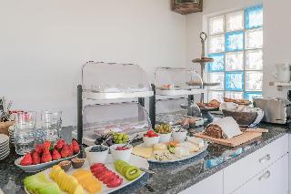 Casa Luisandra Boutique B&B fotoÄŸrafÄ±