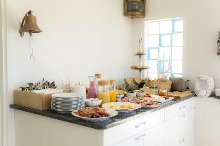 Casa Luisandra Boutique B&B fotoÄŸrafÄ±