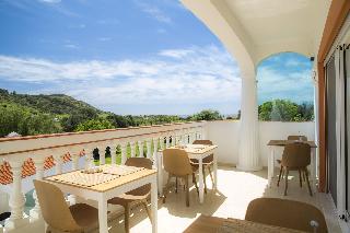 Casa Luisandra Boutique B&B fotoÄŸrafÄ±