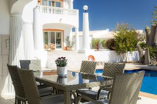 Casa Luisandra Boutique B&B fotoÄŸrafÄ±