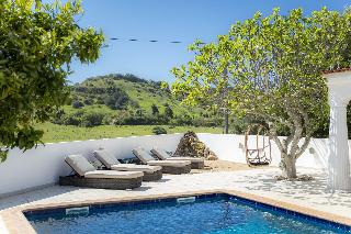 Casa Luisandra Boutique B&B fotoÄŸrafÄ±