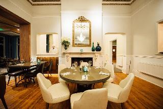 Banyers House fotoÄŸrafÄ±