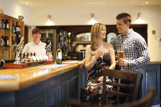 Waveney Inn fotoÄŸrafÄ±
