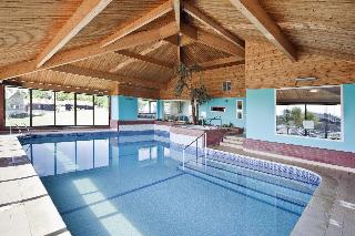 Waveney Inn fotoÄŸrafÄ±