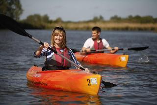 Waveney Inn fotoÄŸrafÄ±