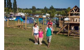 Waveney Inn fotoÄŸrafÄ±