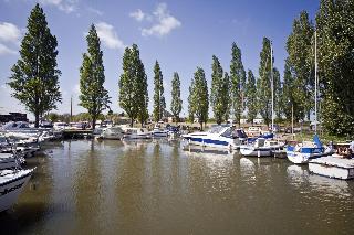 Waveney Inn fotoÄŸrafÄ±
