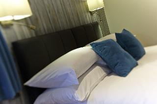 Waveney Inn fotoÄŸrafÄ±
