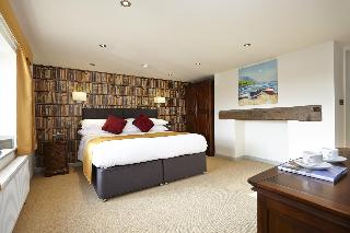Waveney Inn fotoÄŸrafÄ±
