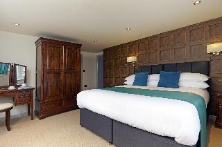 Waveney Inn fotoÄŸrafÄ±