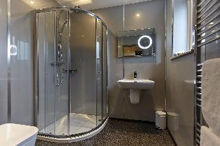 Waveney Inn fotoÄŸrafÄ±