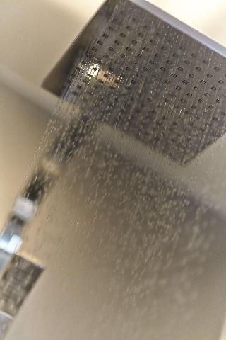 Waveney Inn fotoÄŸrafÄ±