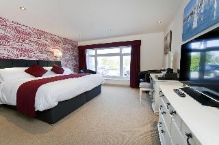 Waveney Inn fotoÄŸrafÄ±