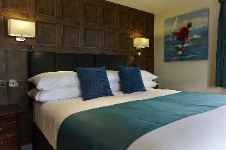 Waveney Inn fotoÄŸrafÄ±