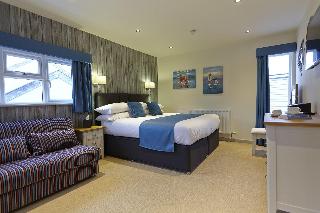 Waveney Inn fotoÄŸrafÄ±