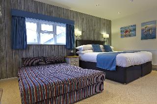 Waveney Inn fotoÄŸrafÄ±