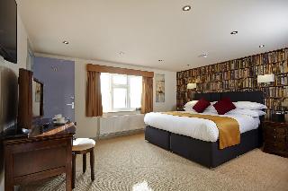 Waveney Inn fotoÄŸrafÄ±