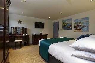 Waveney Inn fotoÄŸrafÄ±