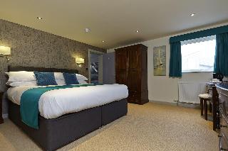Waveney Inn fotoÄŸrafÄ±