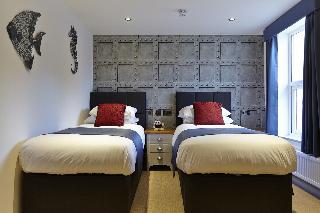 Waveney Inn fotoÄŸrafÄ±