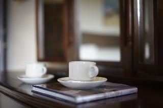 Waveney Inn fotoÄŸrafÄ±