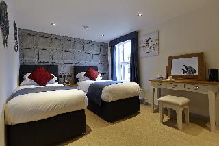 Waveney Inn fotoÄŸrafÄ±