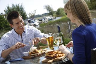 Waveney Inn fotoÄŸrafÄ±