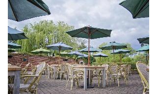 Waveney Inn fotoÄŸrafÄ±
