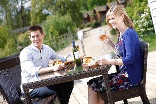 Waveney Inn fotoÄŸrafÄ±